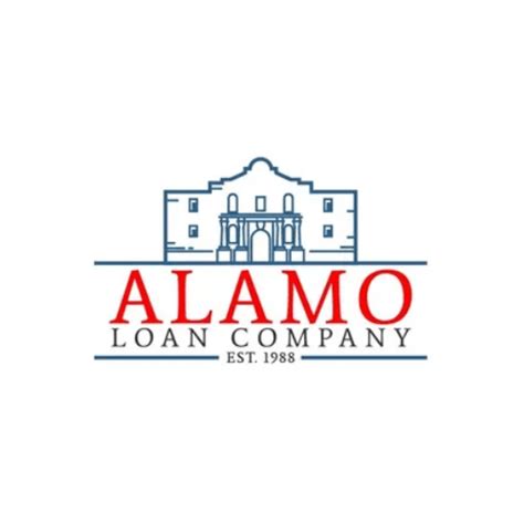 Signature Loans In San Antonio Texas